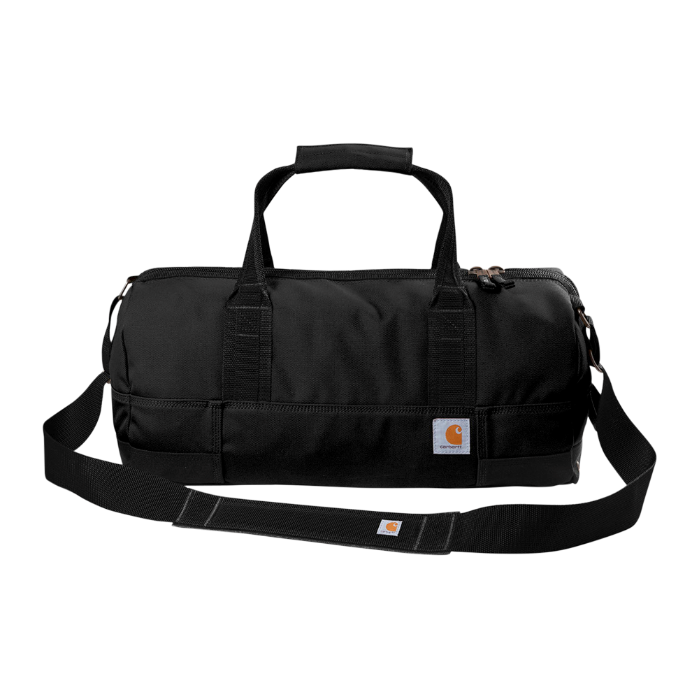 Carhartt(R) Foundry Series 20" Duffel 6