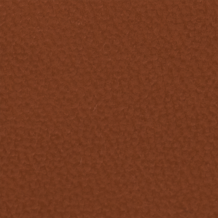 5" Faux Leather Patch 18