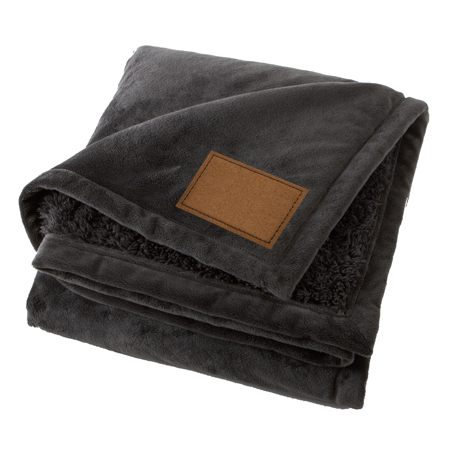 Urban Alpaca Throw 16