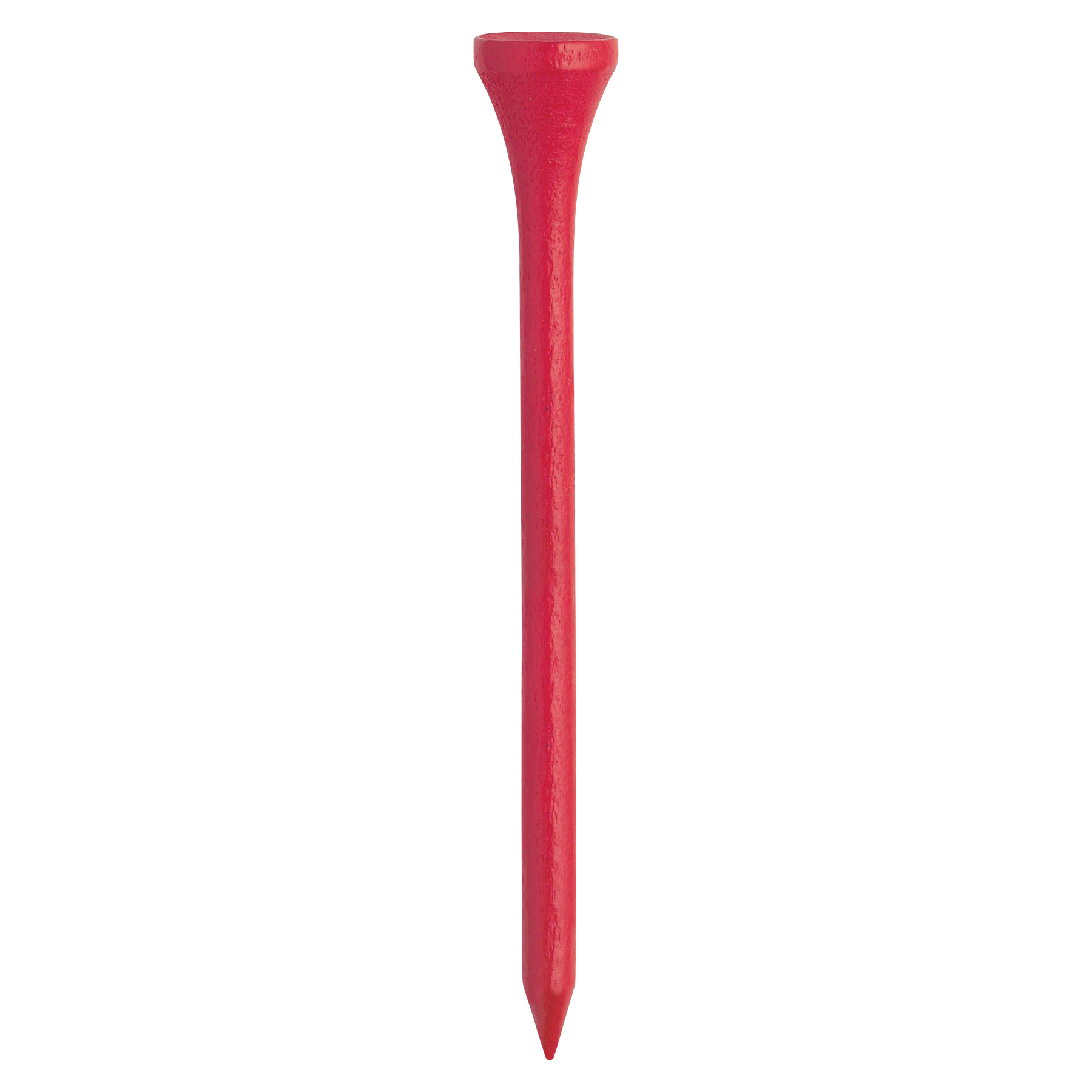 Golf Tee 4