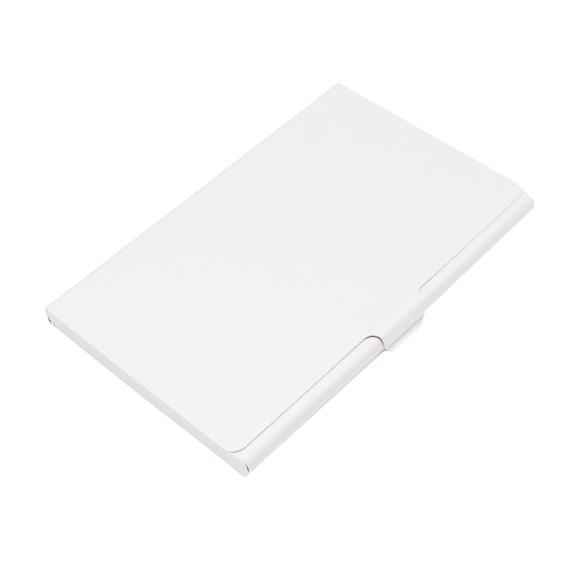 Cardcase 10