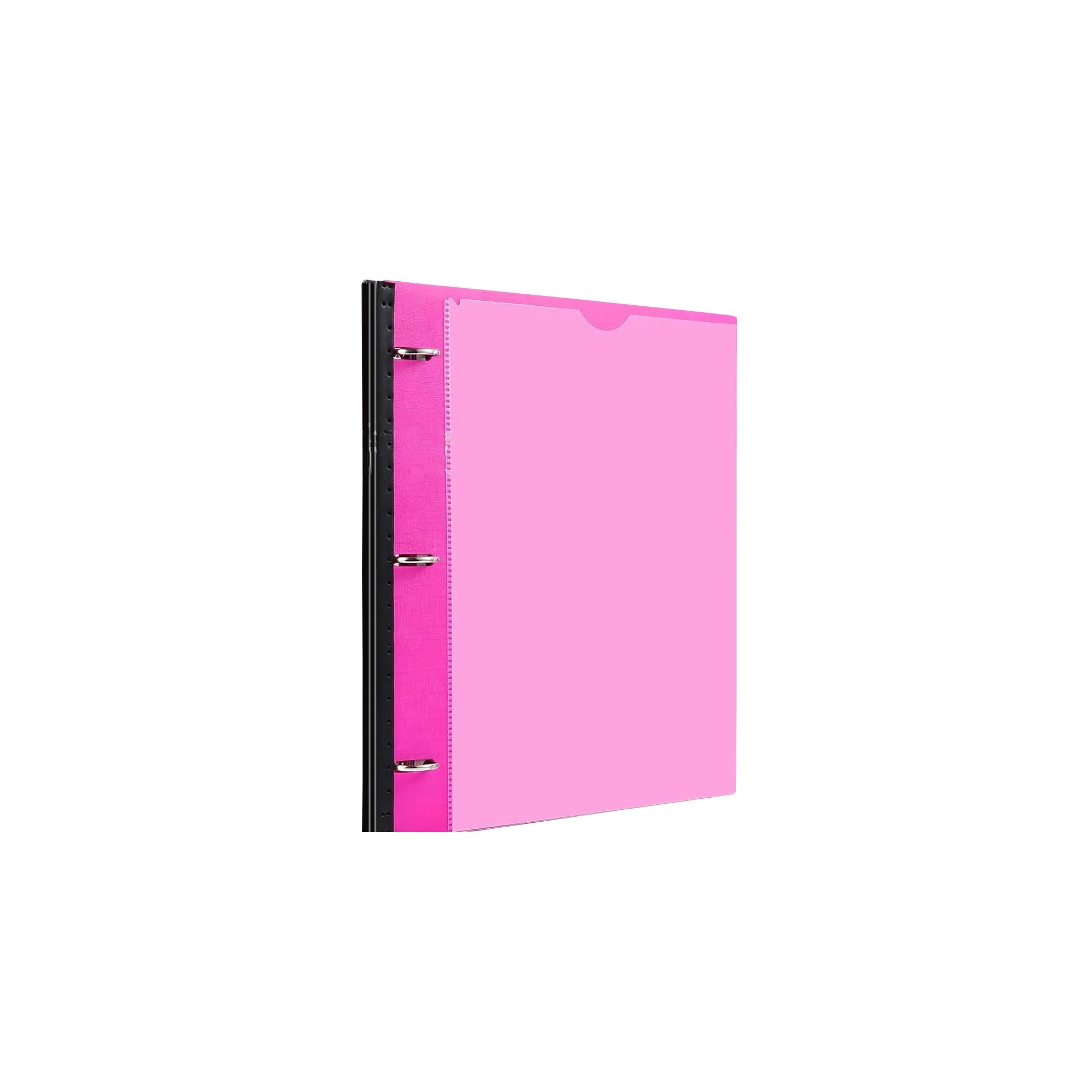 A4 Folder 1