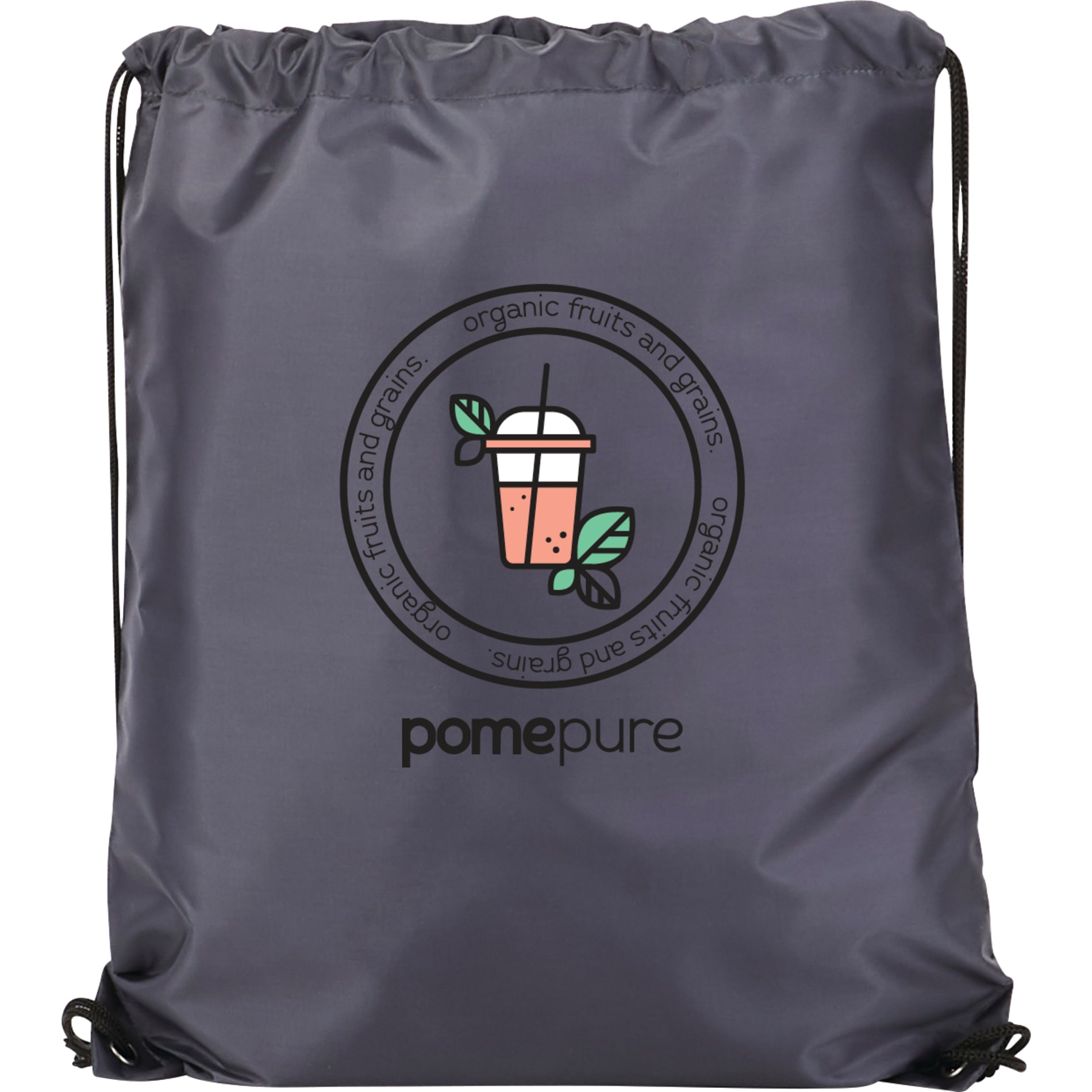Oriole Drawstring Bag 121