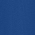 Sport-Tek Micropique Sport-Wick 1/4-Zip ST672 35