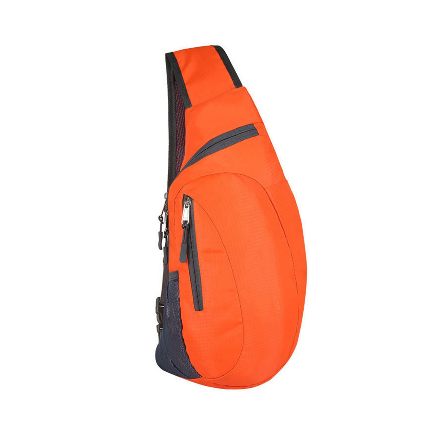 Folding Waterproof Backpack 6