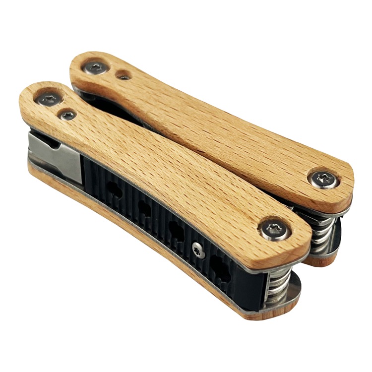 Elk Ridge Compact Knife 5