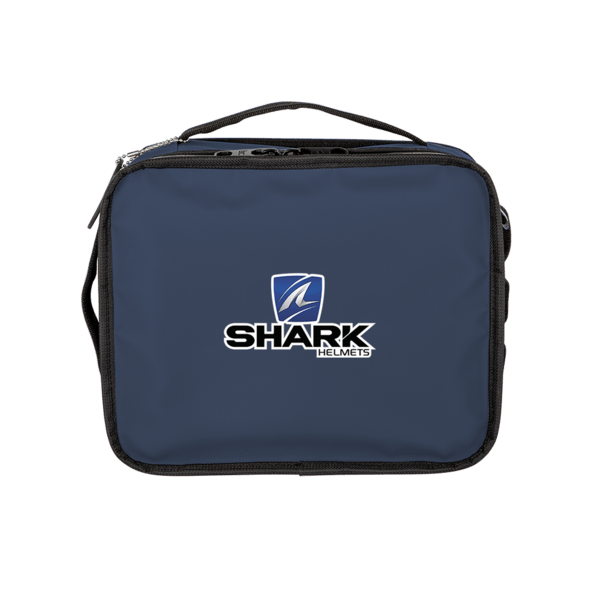 El Capitan Lunch Bag 10