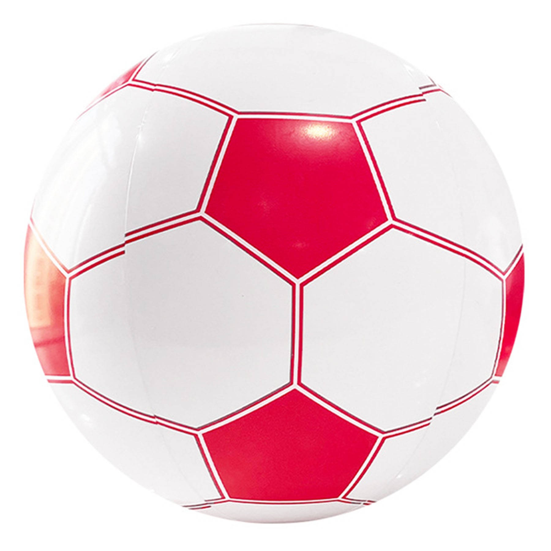 Beach Balls 10