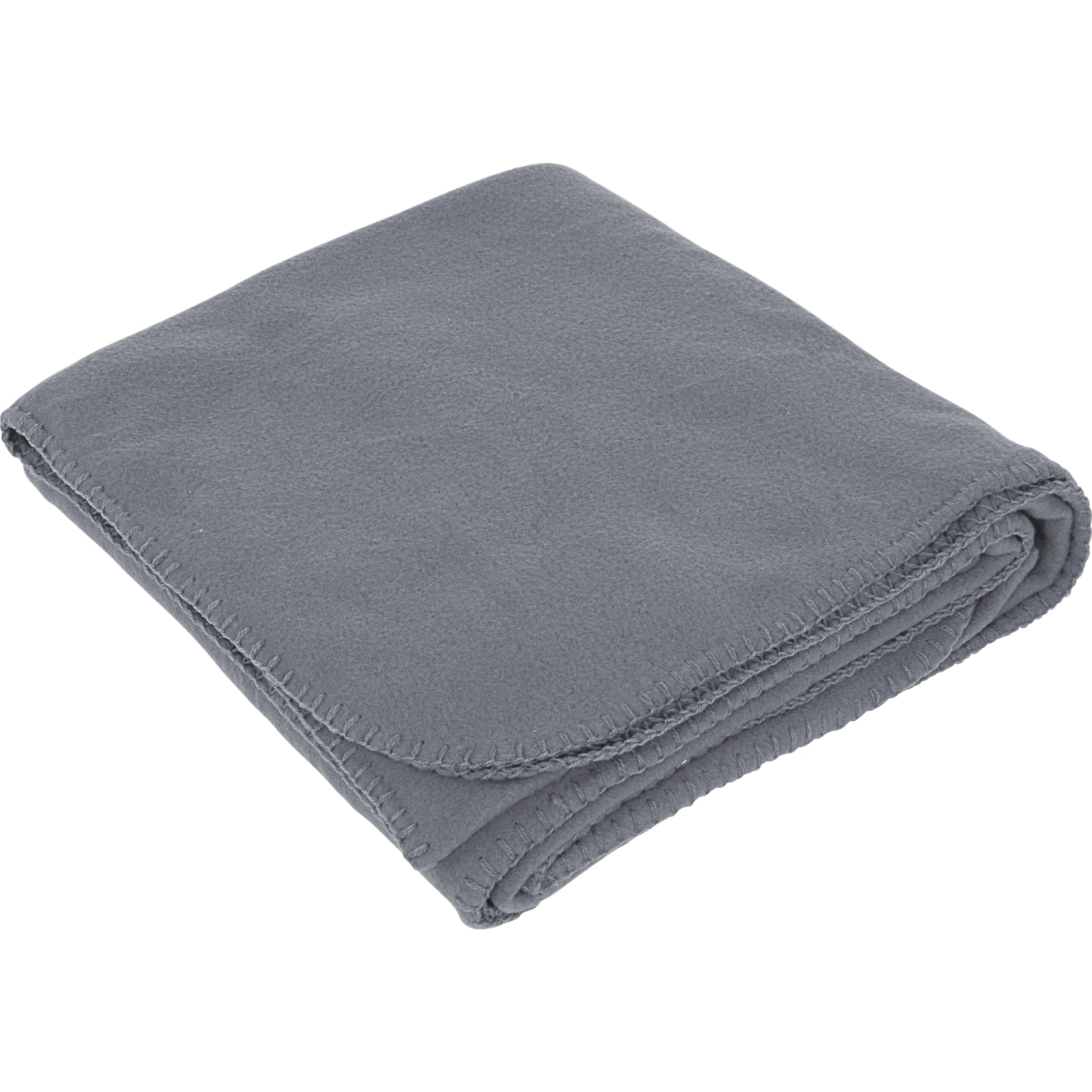 Fleece Blanket 41