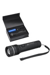 Urban Peak® Rechargeable 20W LED Flashlight 26