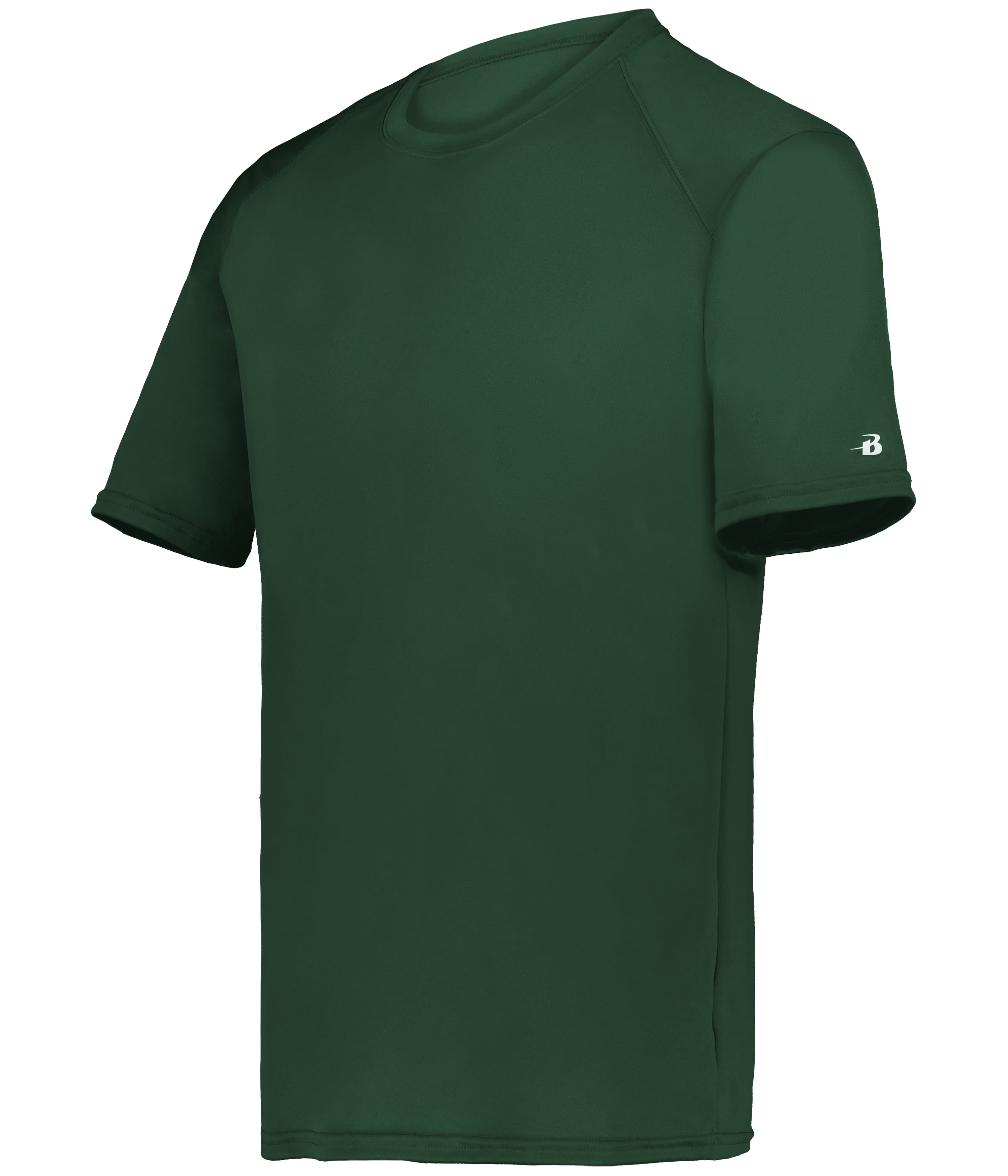 B-CORE TEE 48