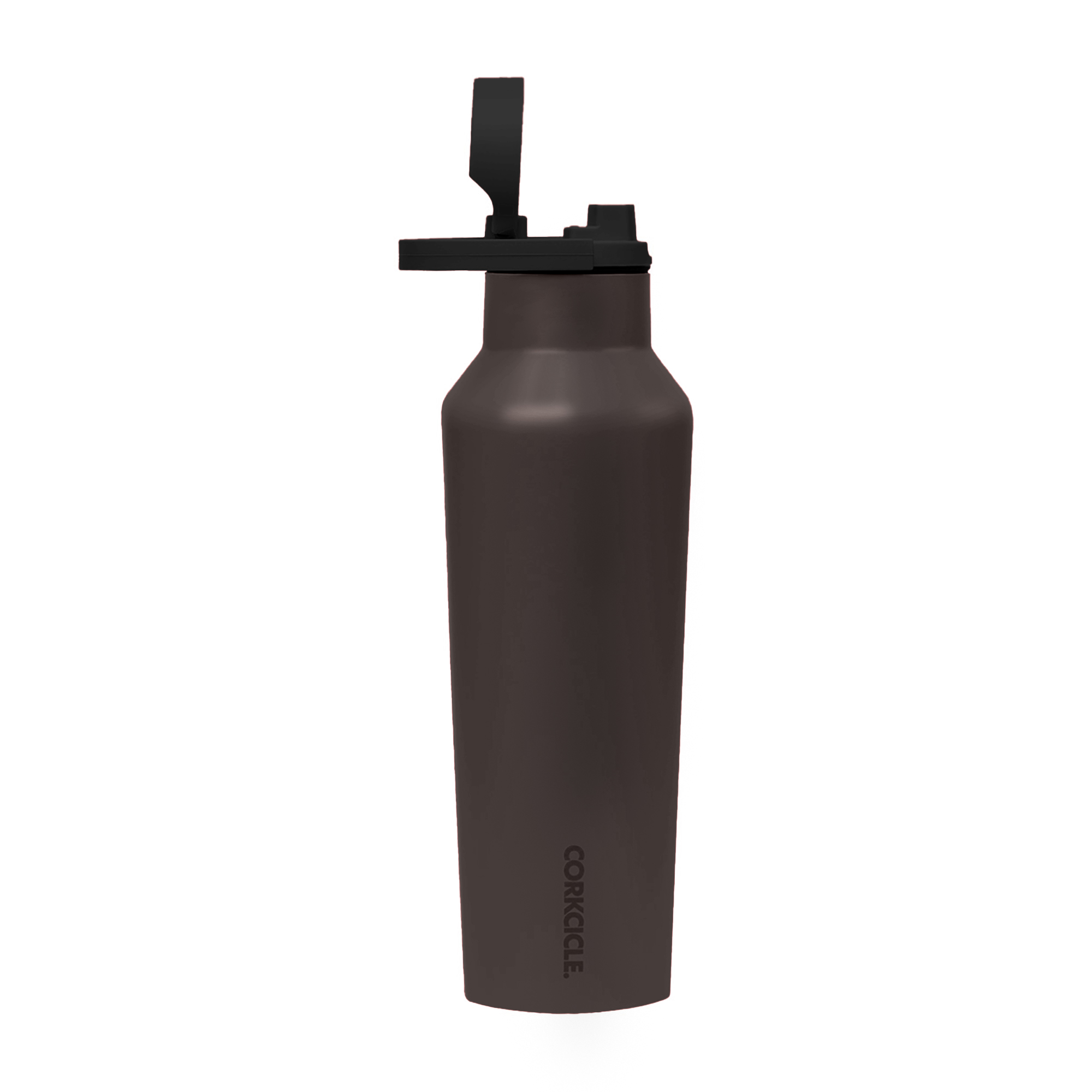 CORKCICLE® Sport Canteen - 20 Oz. 34