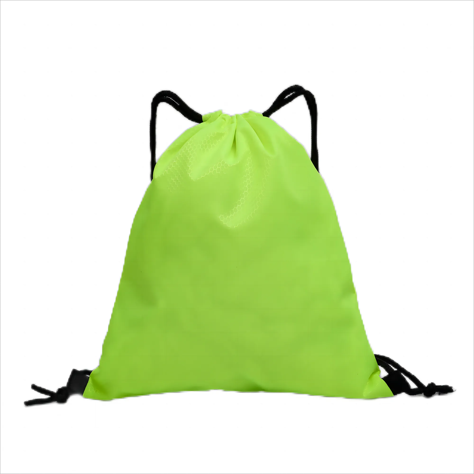 Backpack 8