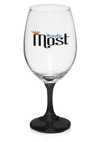 20.75 oz. Rioja Grand Wine Glasses 1