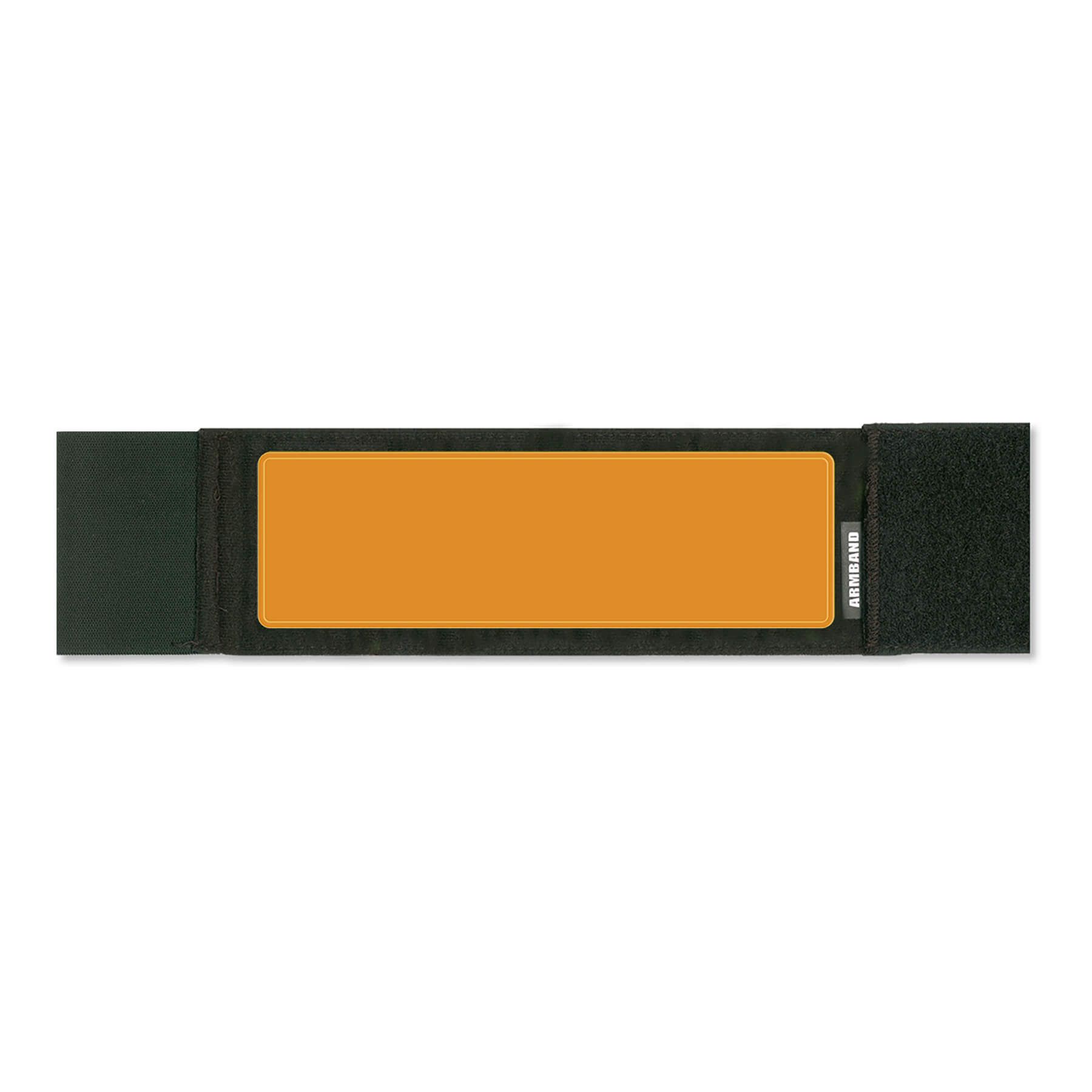 3" Reflective Armband 37