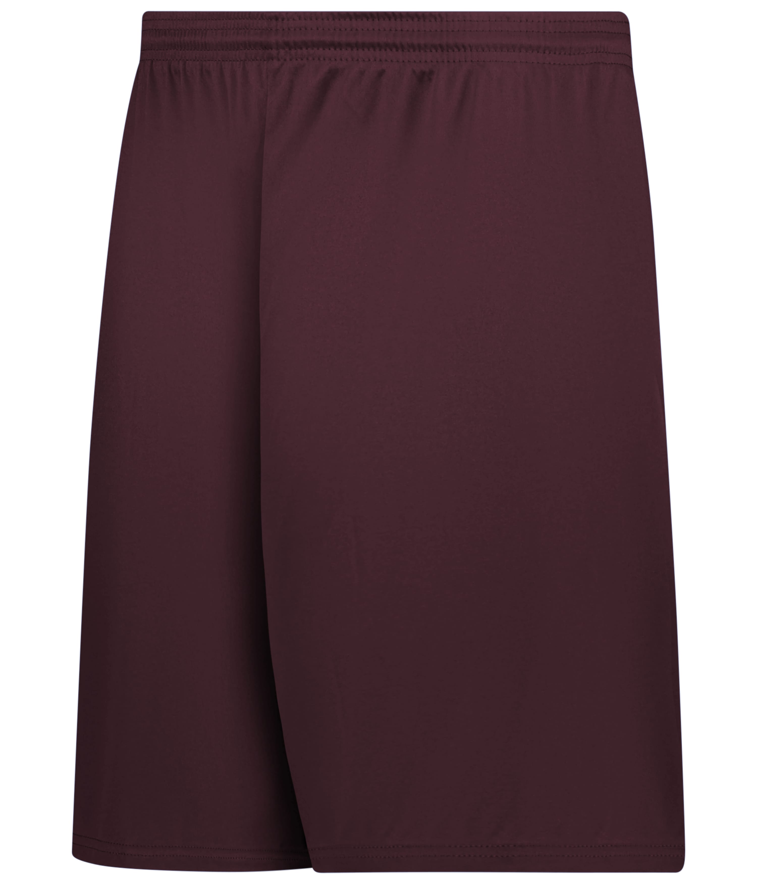 C2 PERFORMANCE 9"" SHORT 4