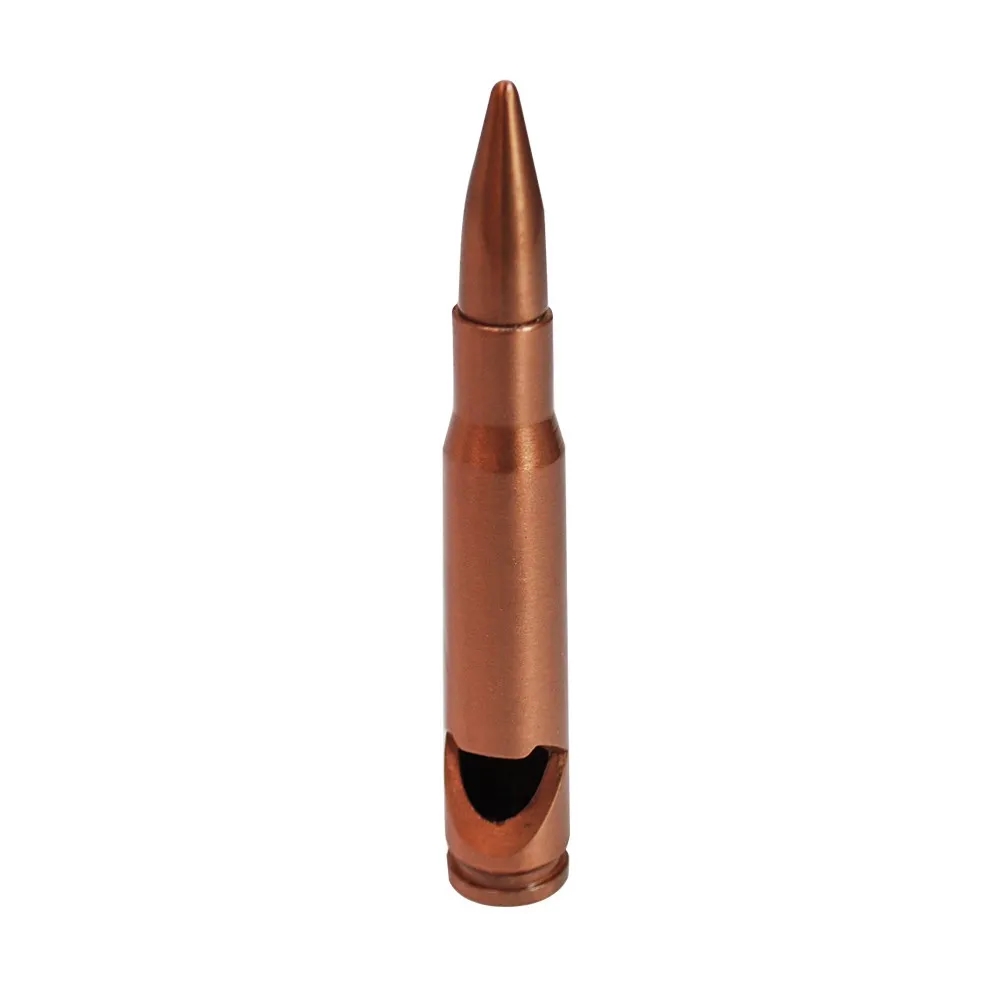 50 Caliber BFG Bullet Bottle Opener 7
