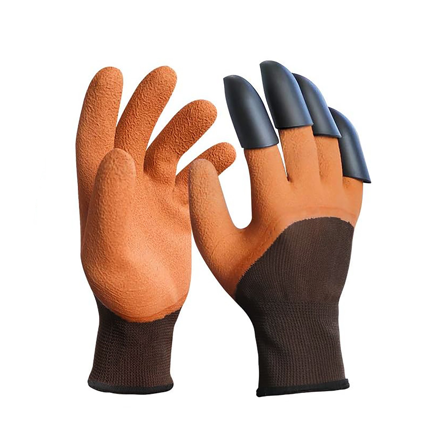 Garden Gloves 3