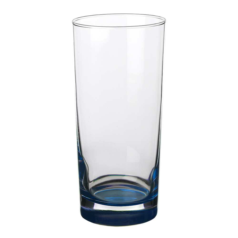 15 oz. Libbey Tall Beverage Glasses 14