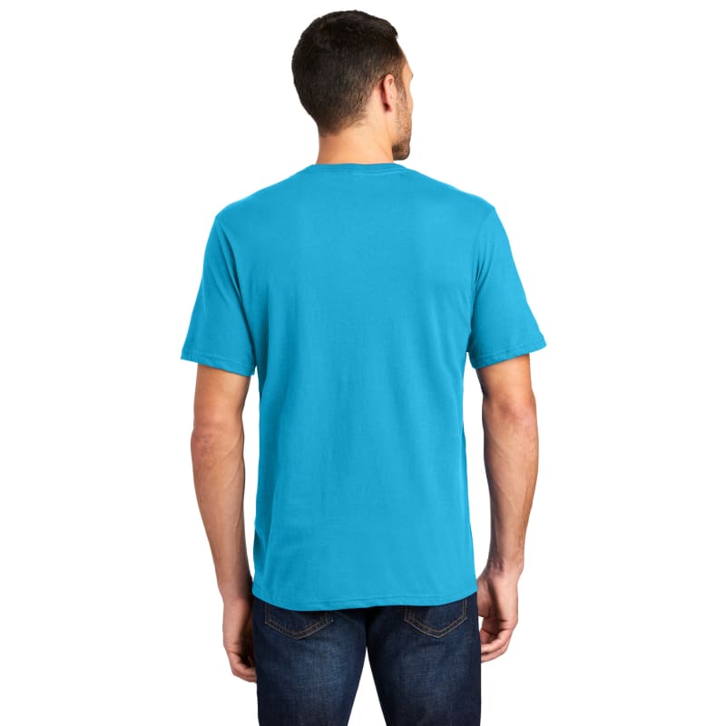 District Very Important Tee . 56