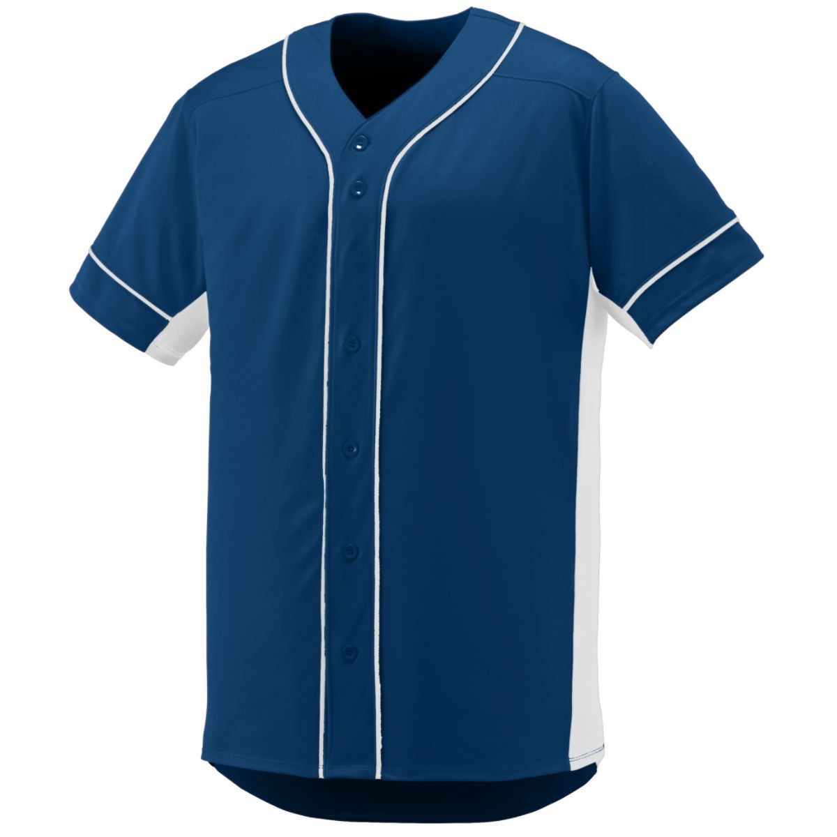 Youth Slugger Jersey 12