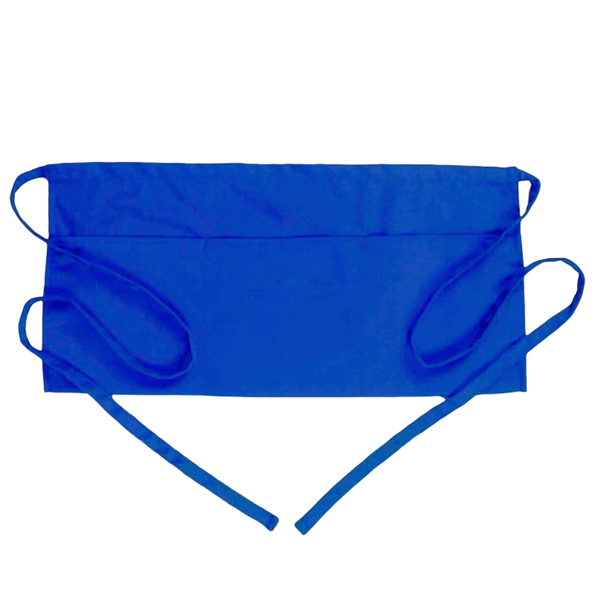 Customized Waist Apron 6