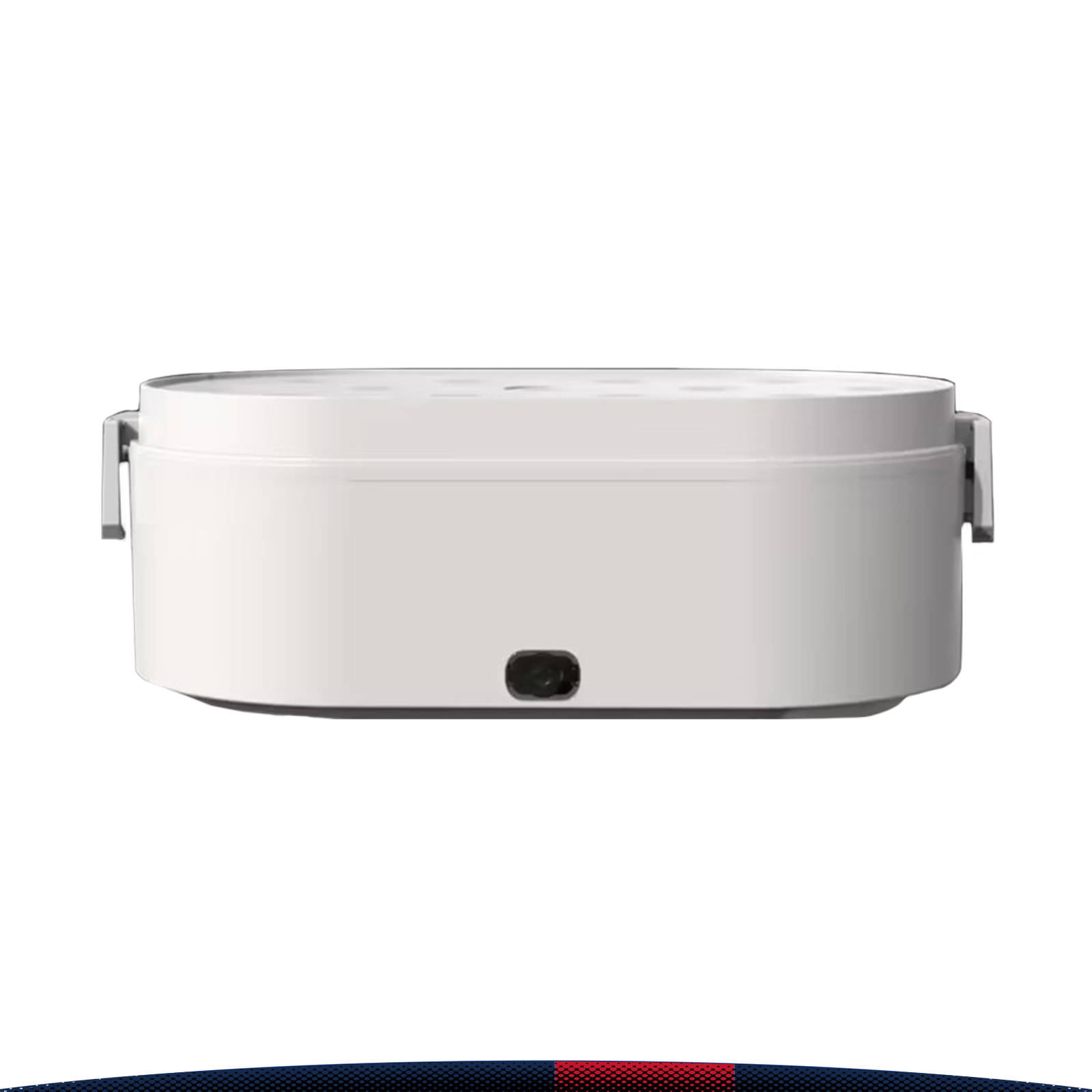 Lawon Electric Lunch Box 3