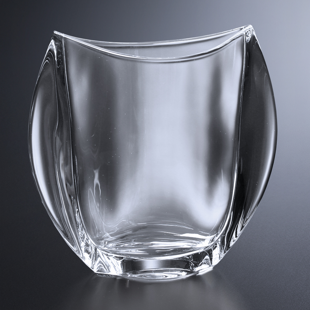 Baltic Vase 7