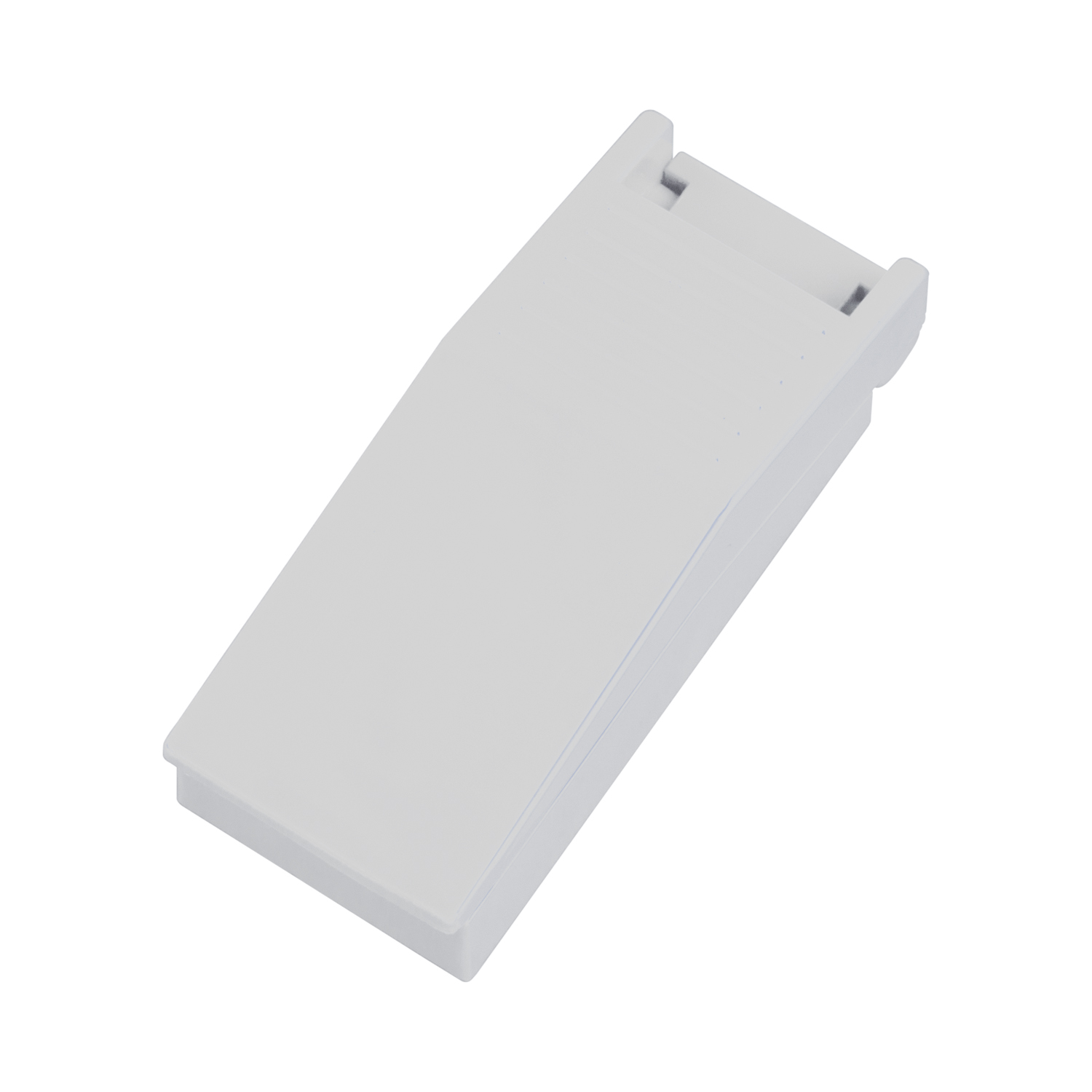 Pill Splitter 6