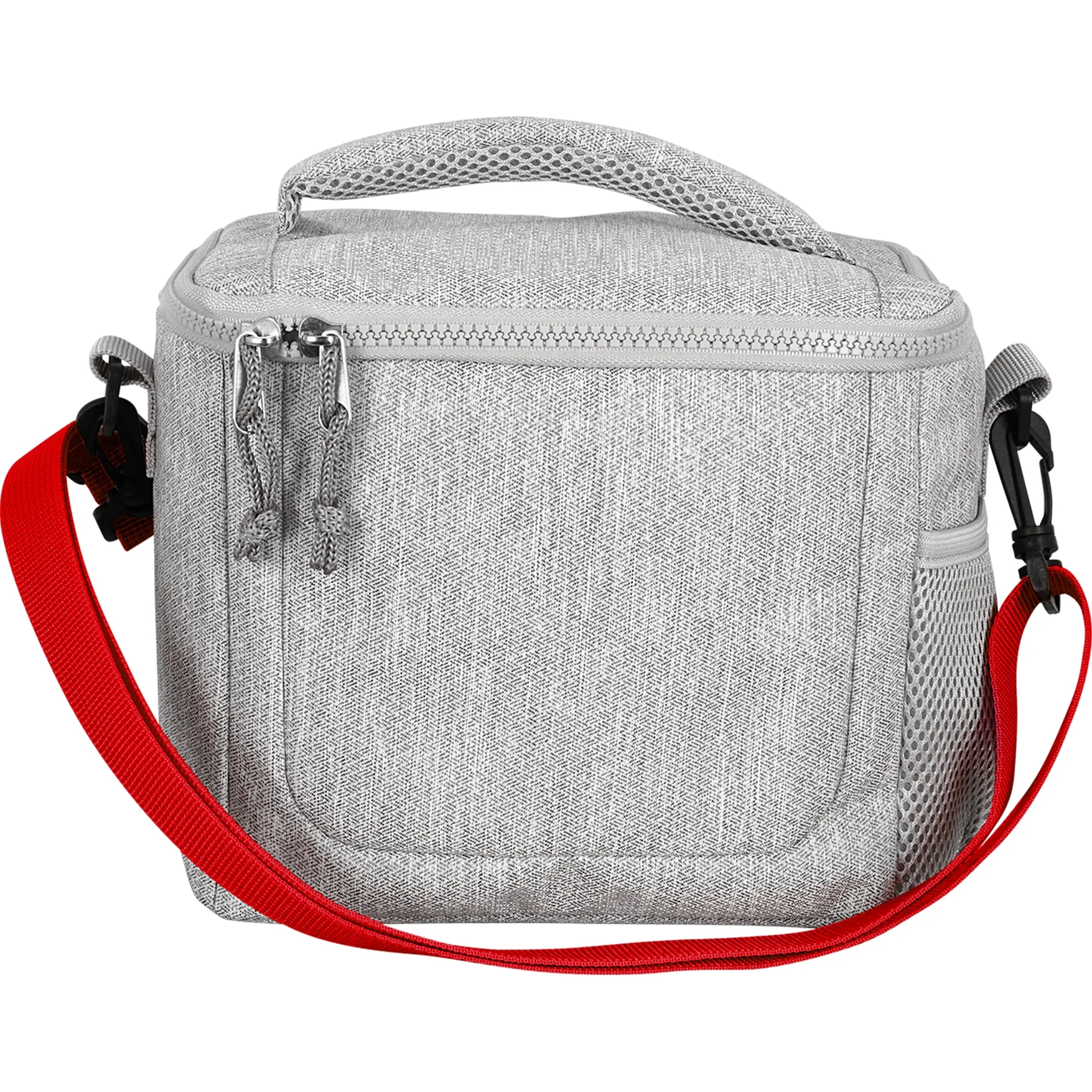 ADVENTURE LINE COOLER 13