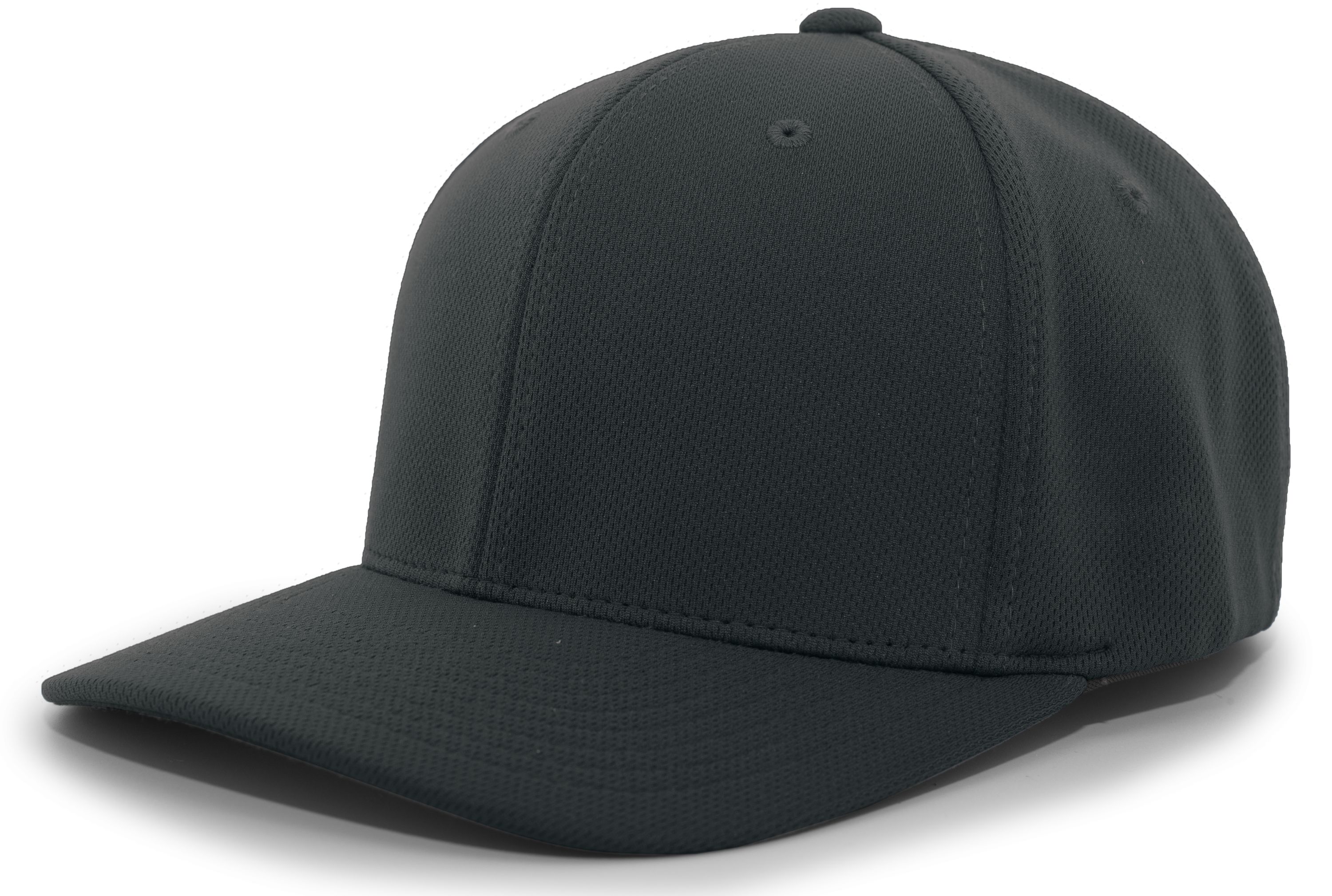 P-Tec Performance PacFlex Cap 7