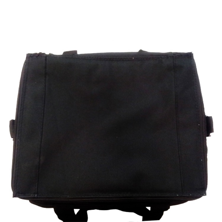 Colossal 36-Can Picnic Cooler 5