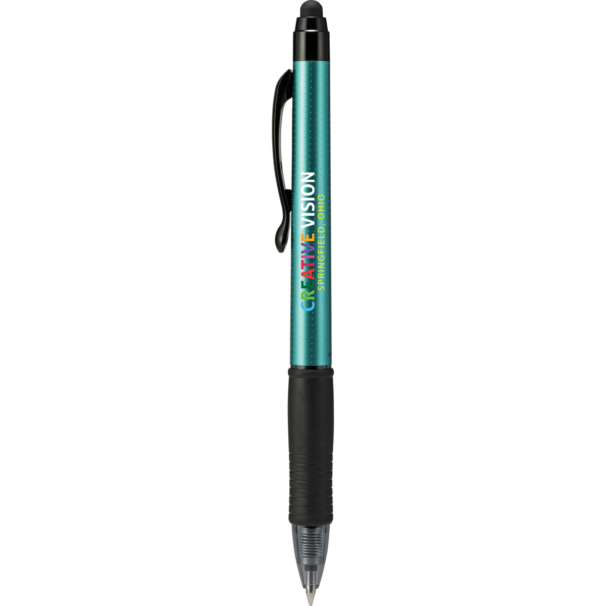 G2 Pen Stylus