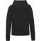 tentree Organic Cotton Classic Hoodie - Women's 52