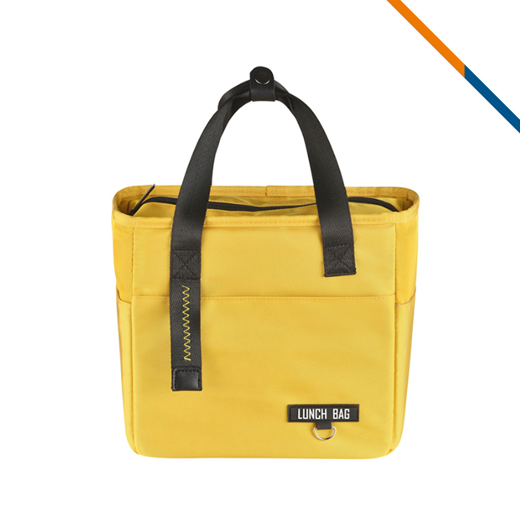 Novi Insulated Cooler Bag 2