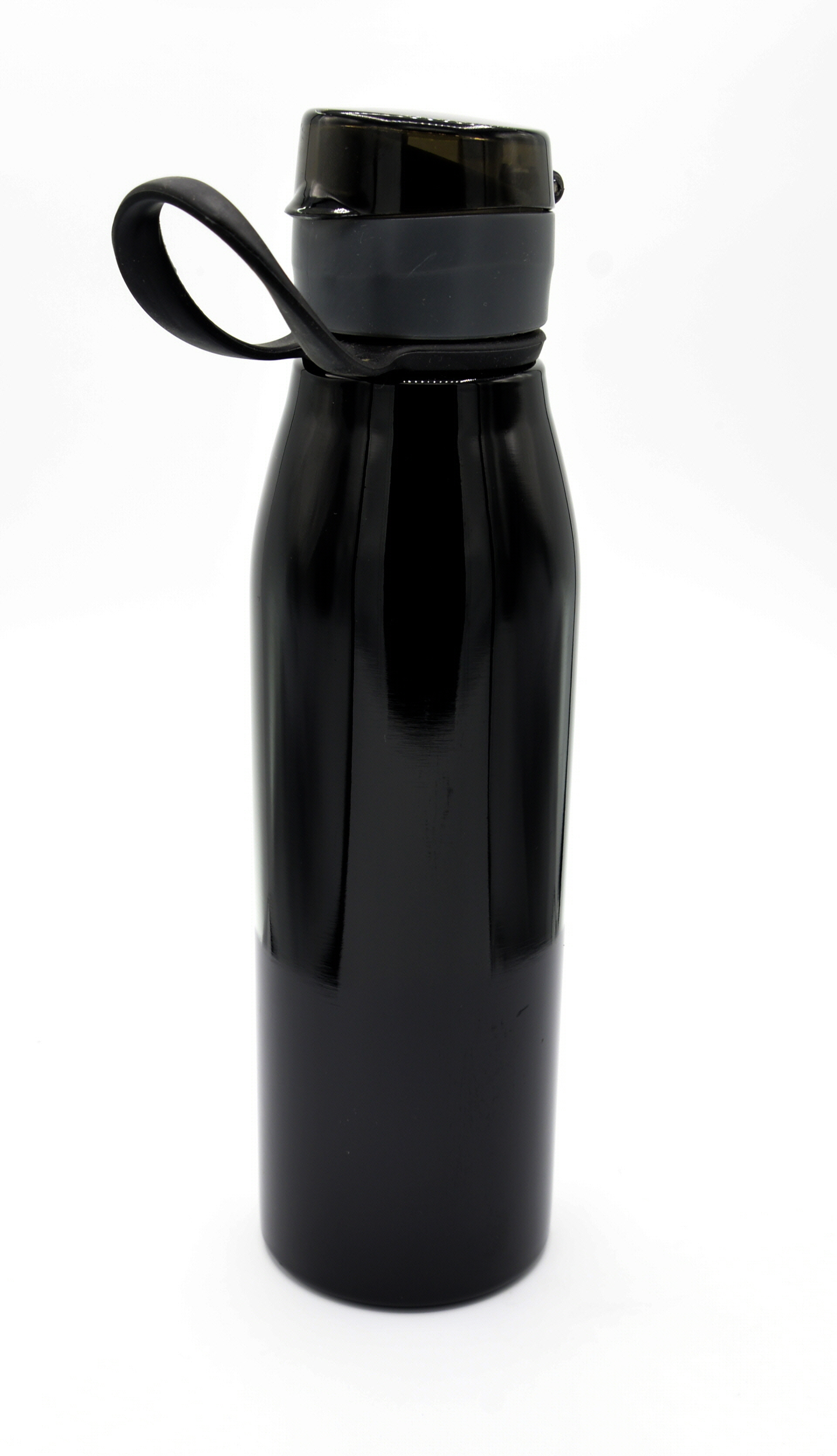 Good Value™ Spectra Bottle - 25 oz. 55