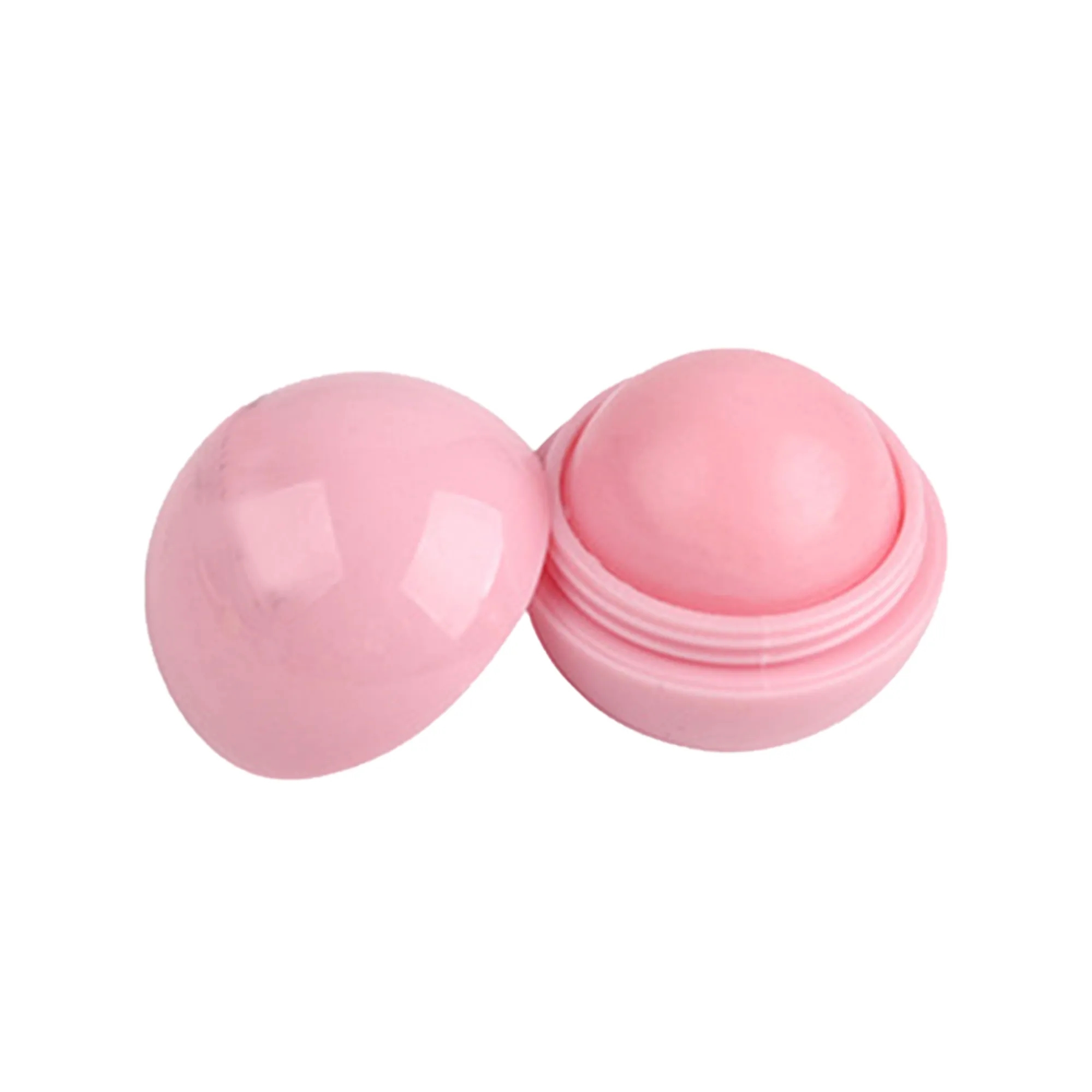 Ball Lip Balm 1