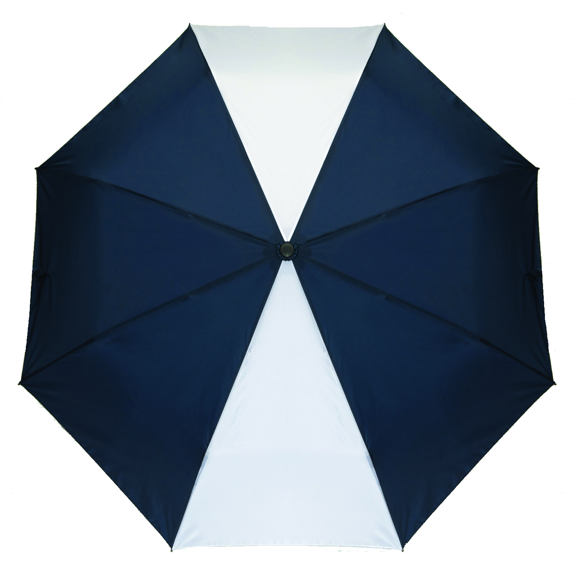 The Spirit (TM) Umbrella 2