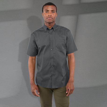 Men's STIRLING Short Sleeve Shirt 70