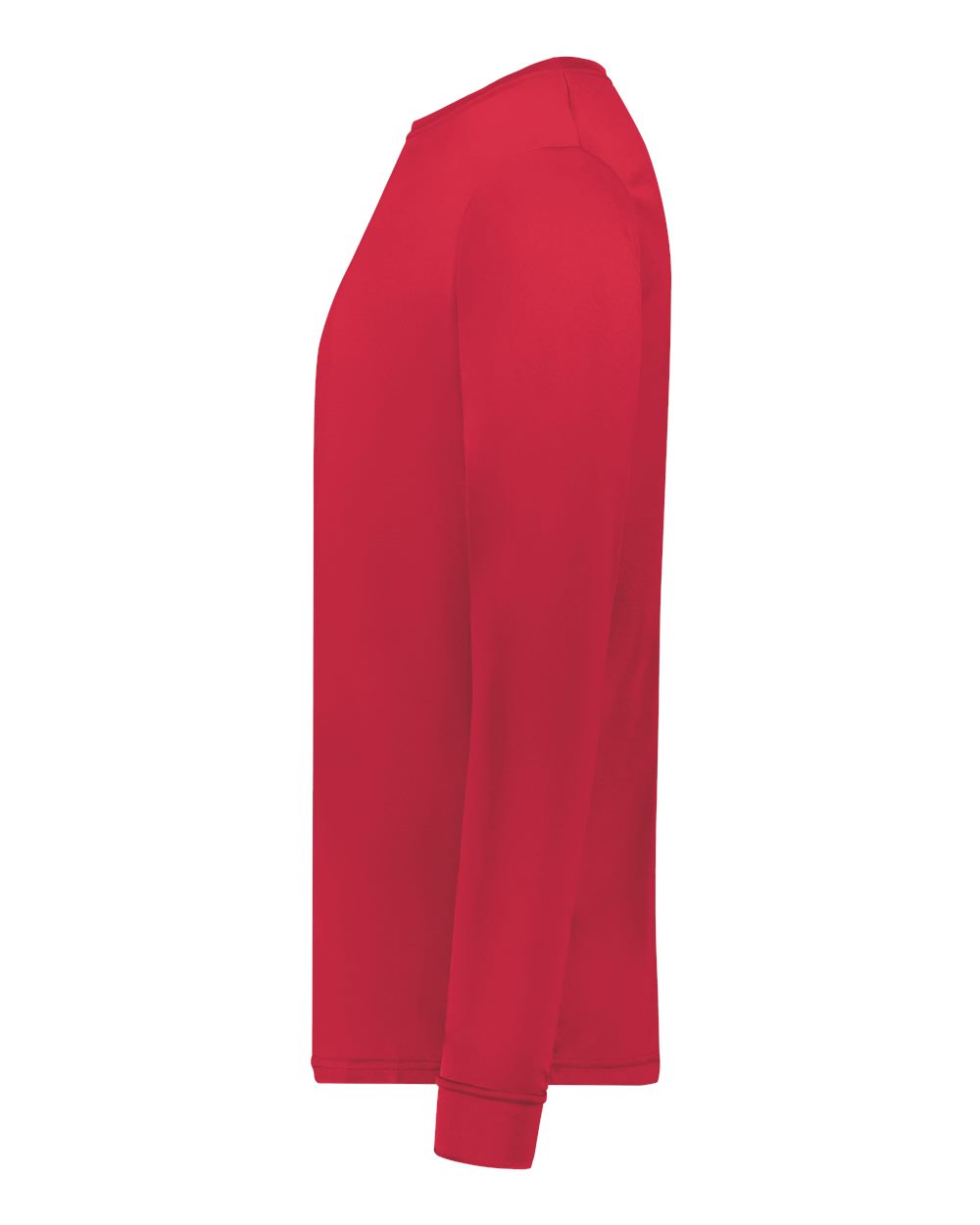 Unisex Nexgen Performance Long Sleeve T-Shirt - 788 33