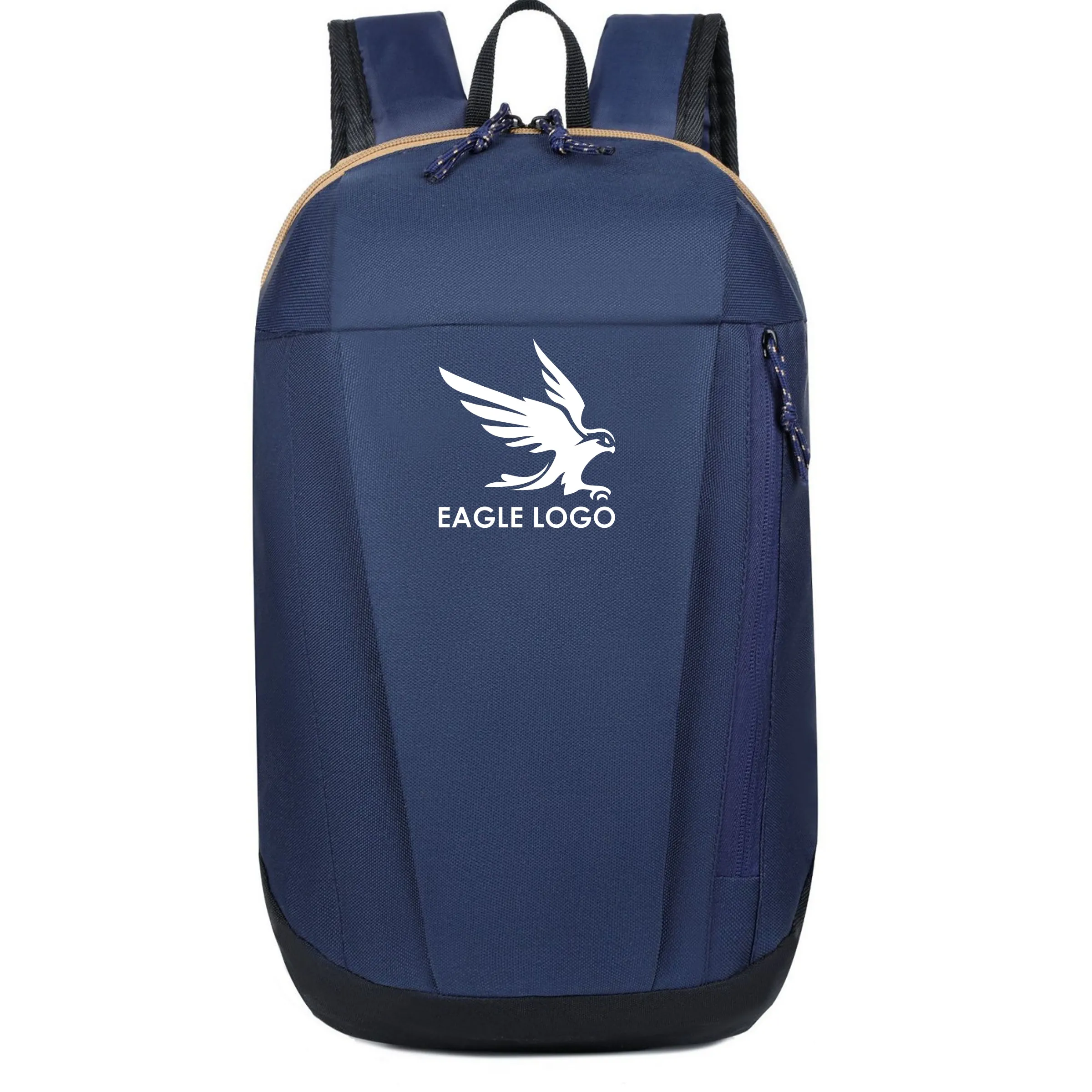 Waterproof Lightweight Marathon Backpack 5