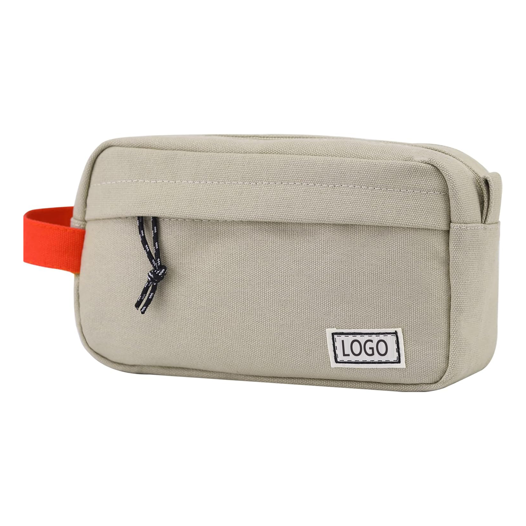 Big Capacity Pencil Case Large Stationery Pen Bag 17
