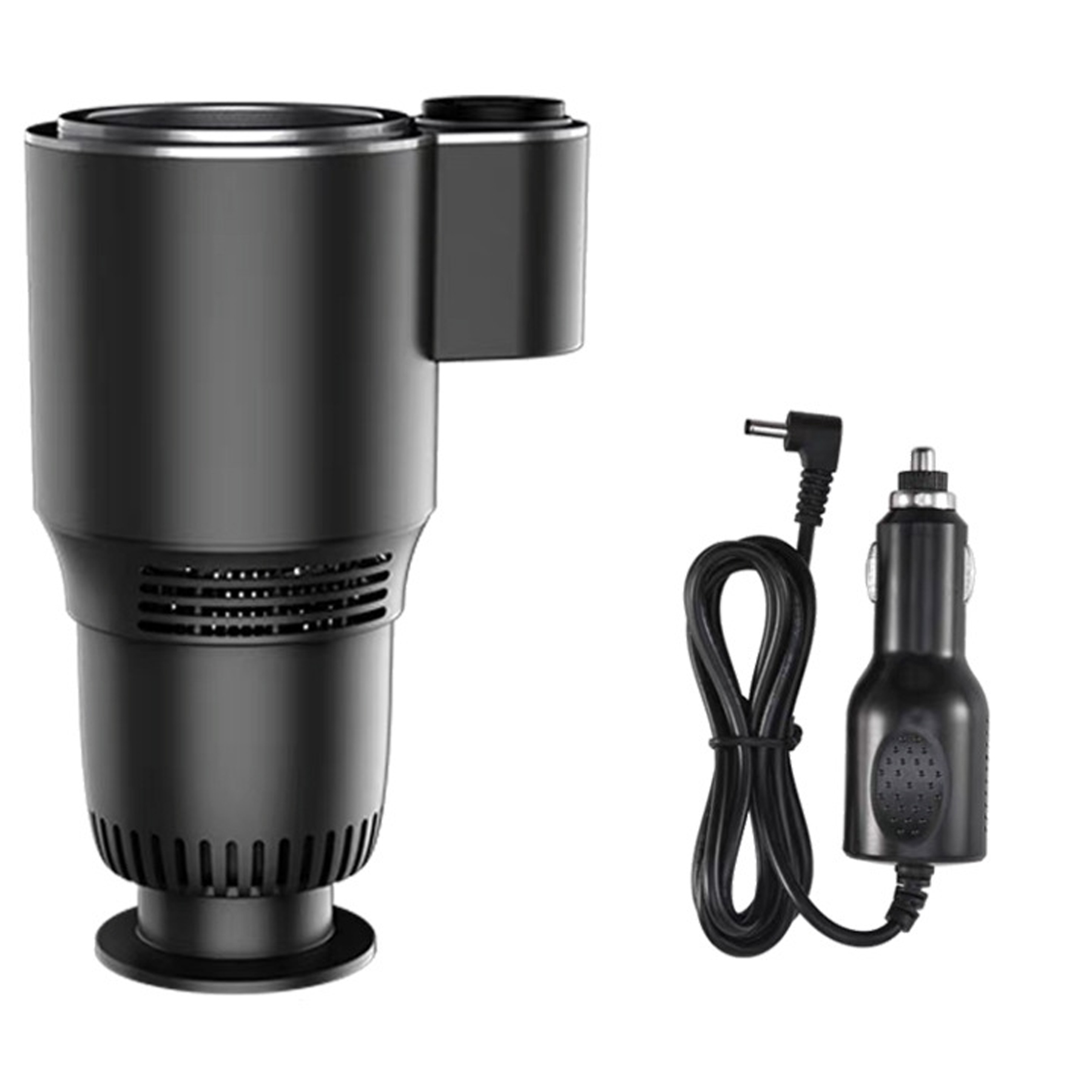 Car Temperature Control Cup 2