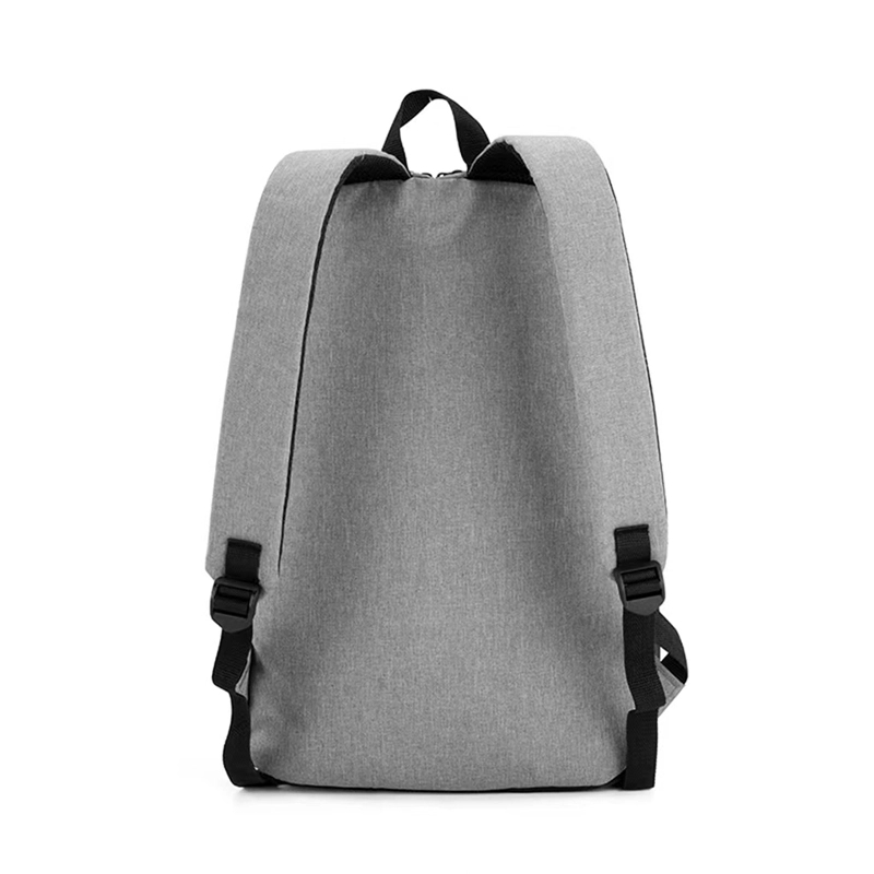 Casual Laptop Backpack & College Bookbags 3