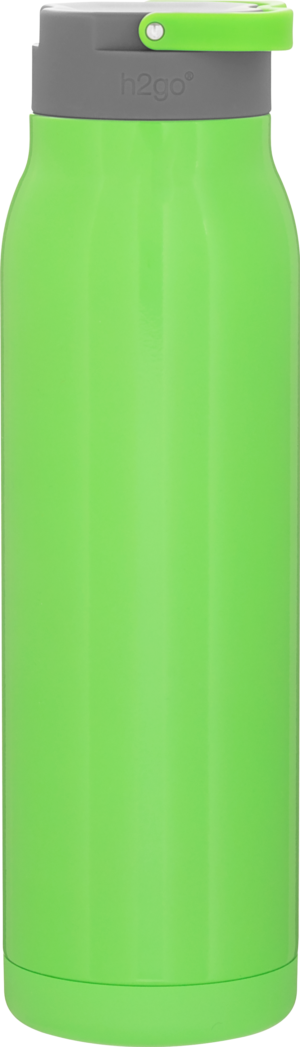 32 oz h2go flex, custom water bottle with logo imprint 60