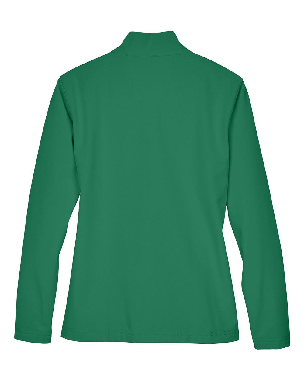 Women's Leader Soft Shell Jacket - TT80W 46