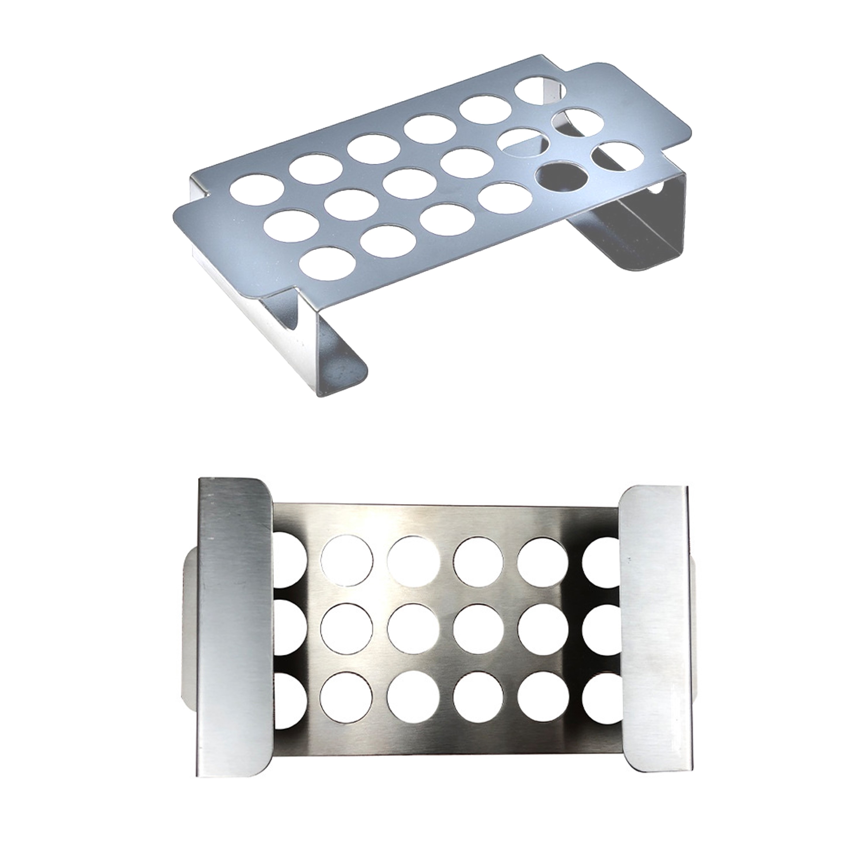 Grill Rack with Handle (direct import) 5
