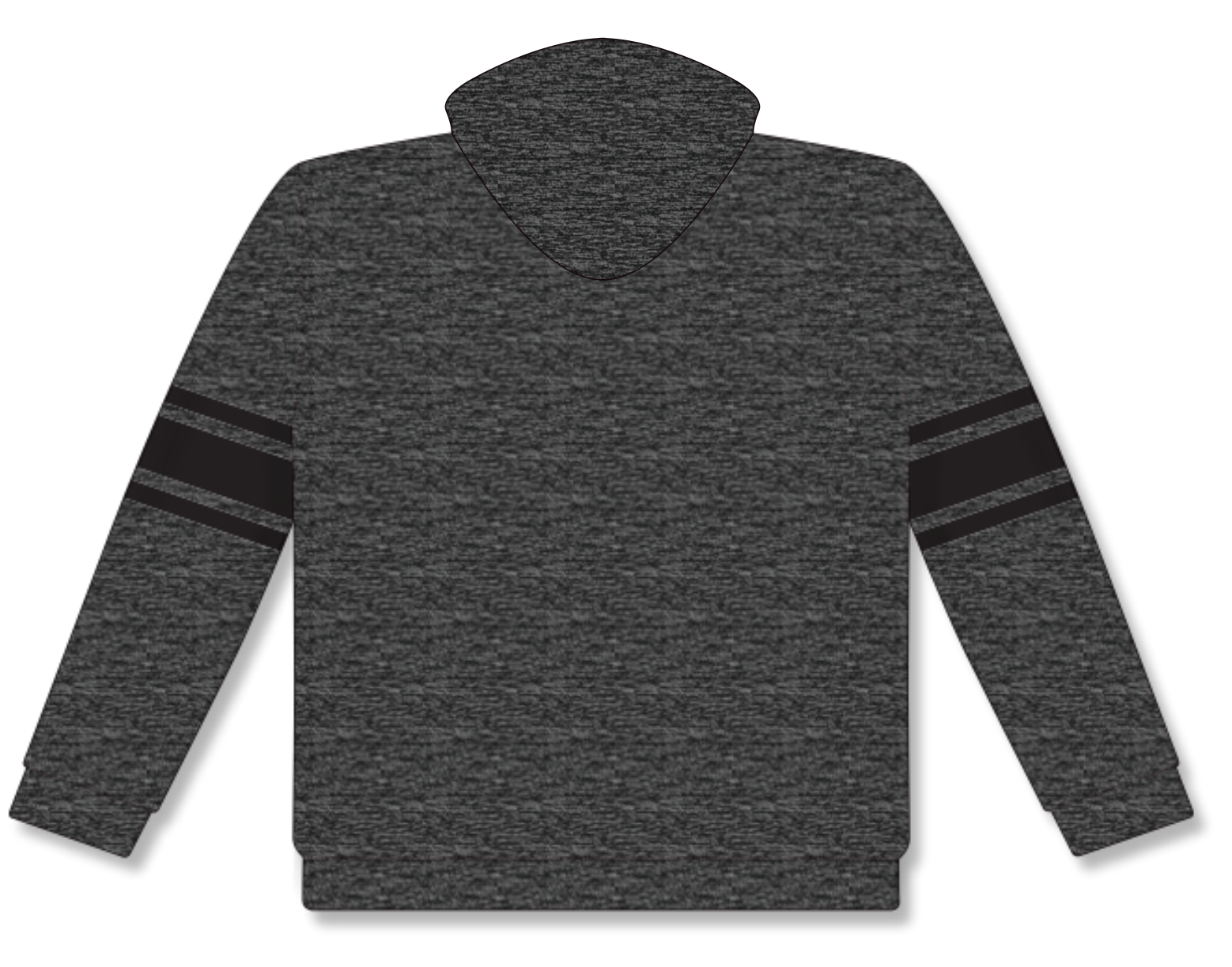 Apparel Sweatshirts A1845-G01 133