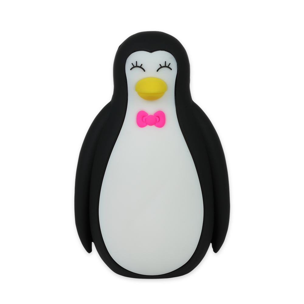 3D 100 Custom Shape Speaker