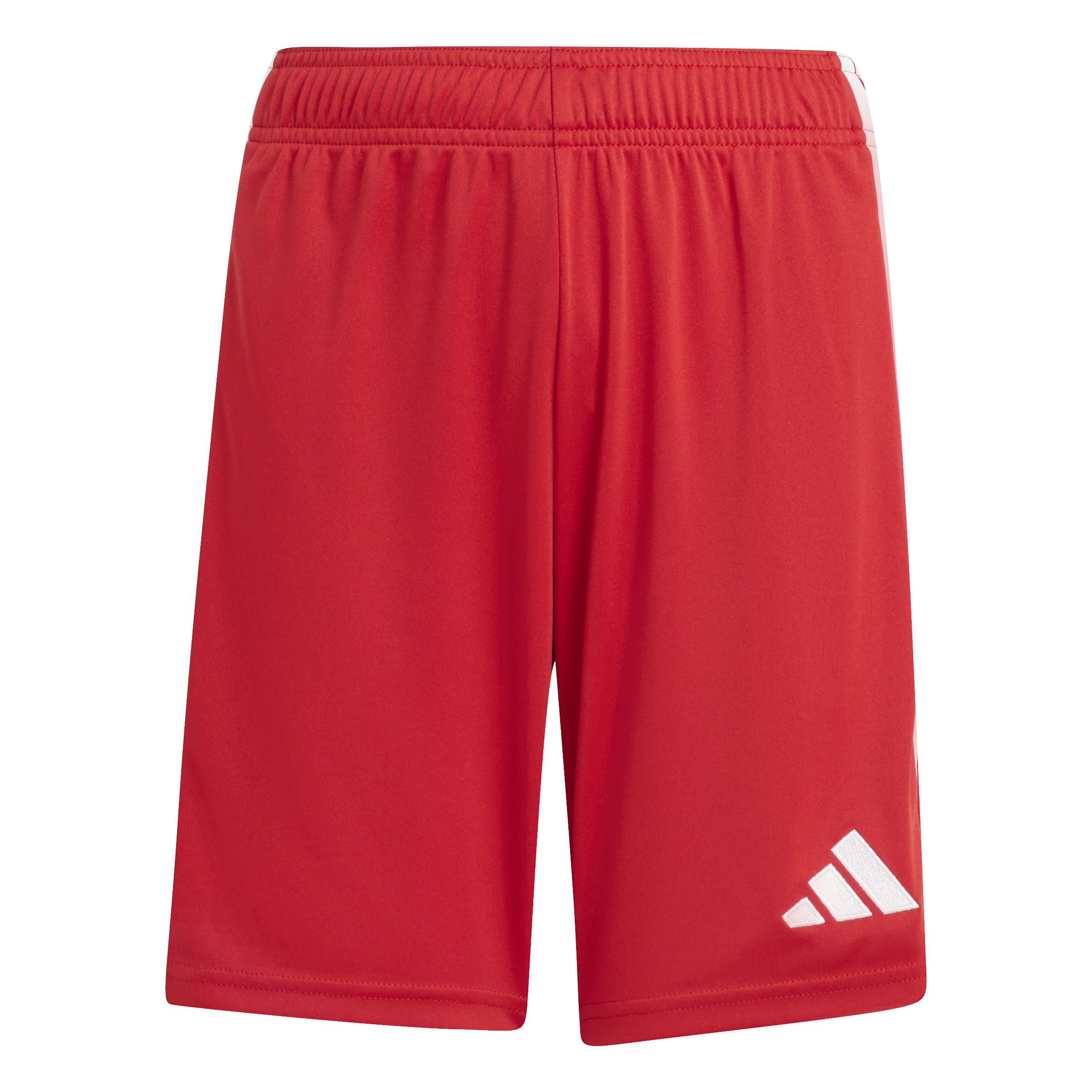 Tiro26 League Kids Shorts 6